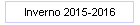 Inverno 2015-2016
