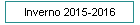 Inverno 2015-2016