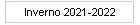 Inverno 2021-2022