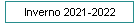 Inverno 2021-2022