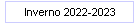 Inverno 2022-2023
