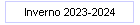 Inverno 2023-2024