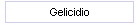 Gelicidio